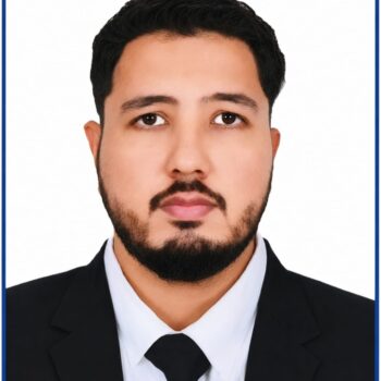 Aman
