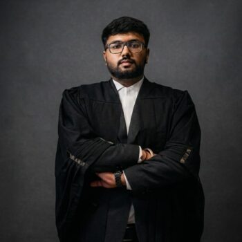 Deepanshu