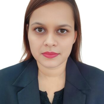 Itisha