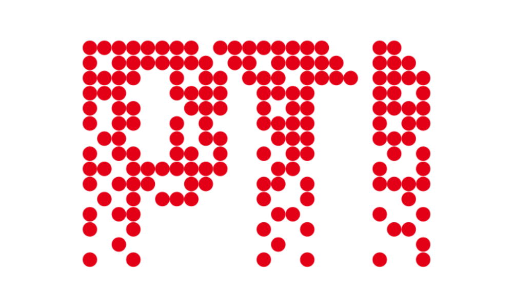 Logo (1)