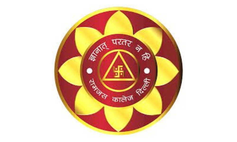 Logo (1)