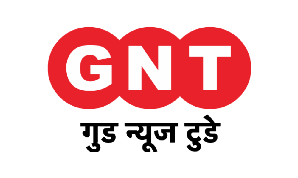 Logo (2)
