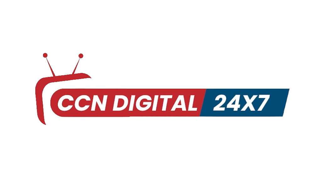 Logo (3)
