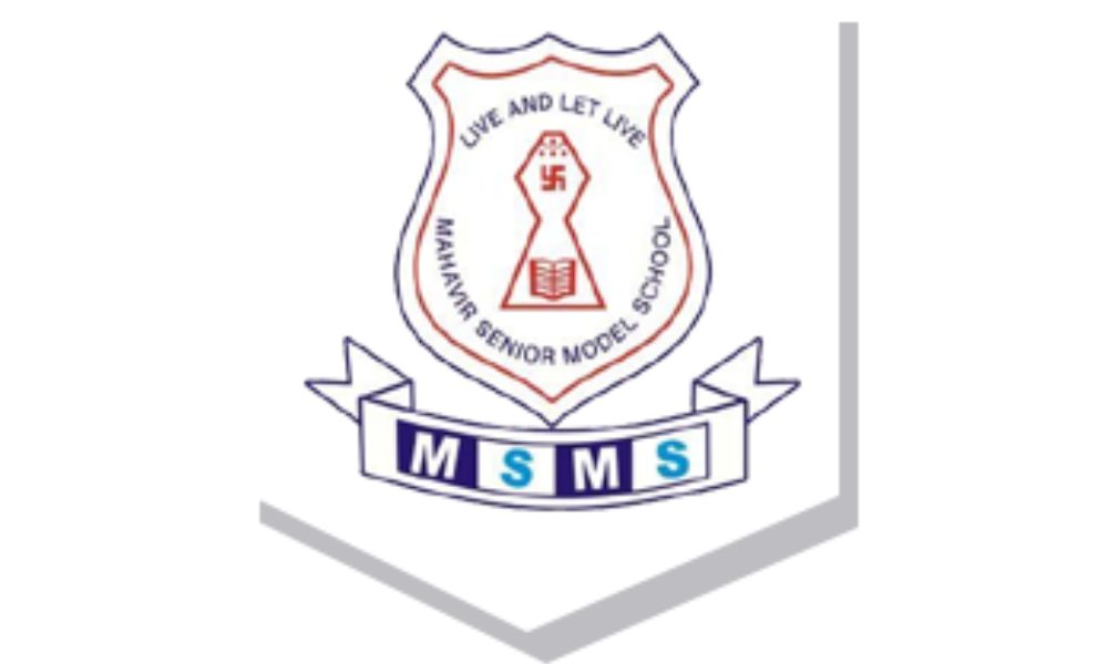 Logo (3)