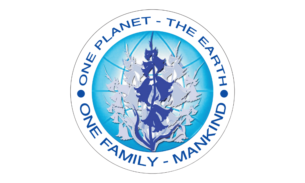 Logo (4)