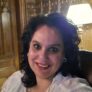 Mrs.Anupma