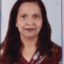 Mrs.Kirti Jain
