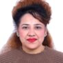 Mrs.Nupur Mahajan