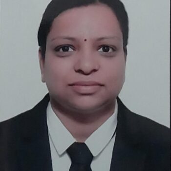 Rashi