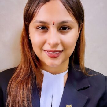 Ritika
