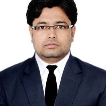 Rohit
