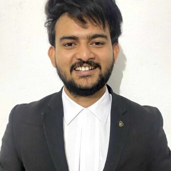 Shikher photo.jpg