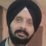 Shri Manmohan