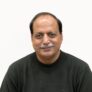 Shri Narinder