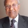 Shri S.L.Jain