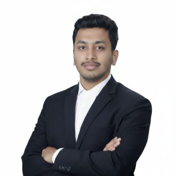Vishesh