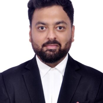 madhur