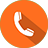 Call